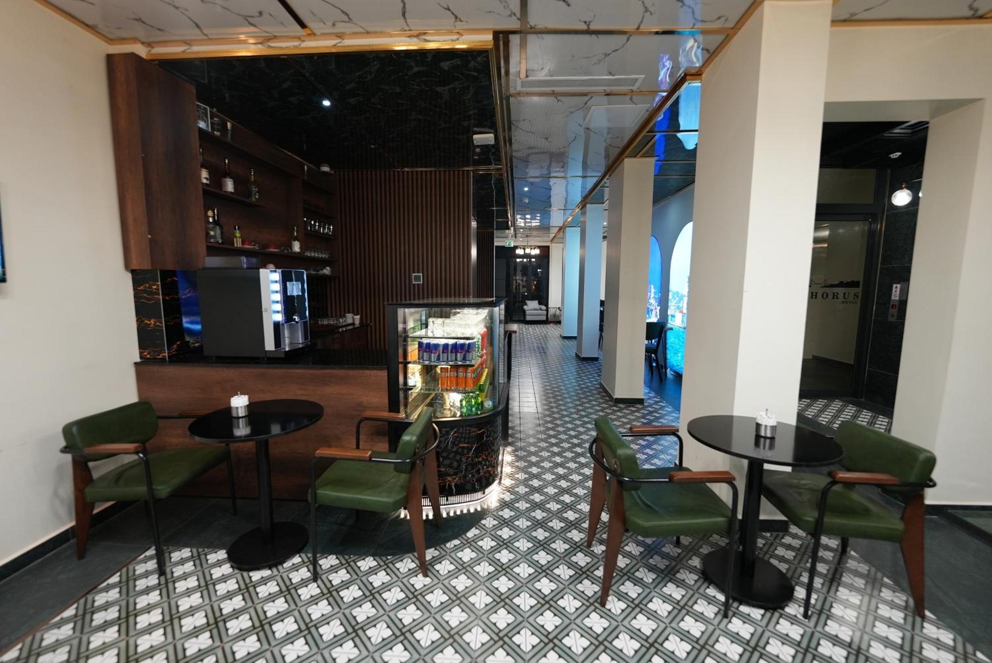 Taksim Bosphorus Hotel Istambul Exterior foto